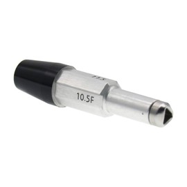 HISTAR Golf Shaft Sleeve Adapter TP .335 for Adams Super LS Fast 12 LS Driver