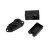 Servo Case 316 05309