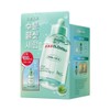 [Cooling Moisture/Large Capacity] Dr.G Red Blemish Clear Hyal Cica Soothing