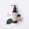 SUKIN Sensitive Cleansing Gel 125 mL