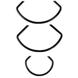 Miter Tension Clips (Pack of 10) Size B