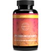 Primal Harvest ACV Gummies, 60 Sugar Free Apple Cider Gummies