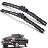 EZ Motoring For 1999-2006 Chevy Silverado GMC Sierra Windshield Wiper