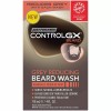 Just For Men Control GX Grey Reducing Shampoo, 5 Fluid
