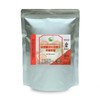 Moro Blood Orange Extract Powder 500g Jeongdeun Farm