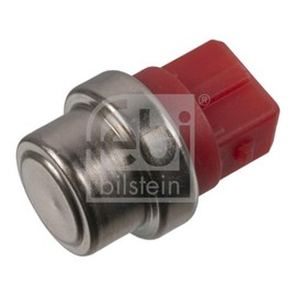 febi bilstein 18650 Coolant Temperature Sensor, pack of one