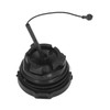 ABS Fuel Cap for MS192T MS192TZ MS200T MS200 MS210 MS230
