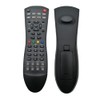Replacement Remote Control For Alba, Bush and DIGIMOME RC1101 30058733
