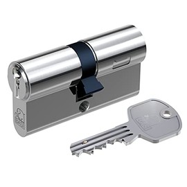 Basi K6-RT-31/31 mm N&G