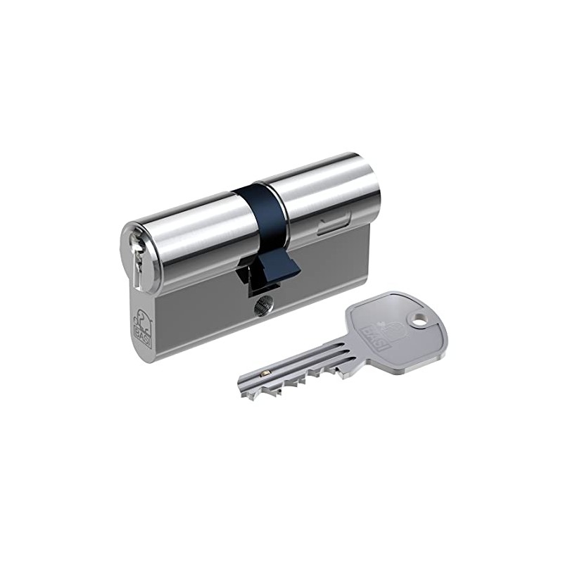 Basi K6-RT-31/31 mm N&G