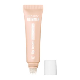 Revlon Glimmer Lip Treat Balm tono Scent-Free