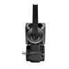 ah Stands SCP710B Adam Hall Accessories Super Clamp Universal Hook