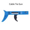 Kuuleyn Cable Tie Cutter, Zip Tie Tightener, Zip Tie Tool,