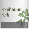 Natural Hope Herbals HOREHOUND HERB - Traditional Respiratory & Immune