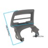 Briny River Chainsaw Chain Brake Handle Guard 505200902 Compatible with