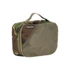 SPEERO Stash Bag DPM Small