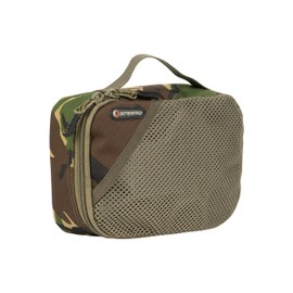 SPEERO Stash Bag DPM Small