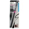 Maybelline 3 Pack Maybelline Master Precise Liquid Eyeliner, Matte Black,
