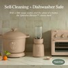 Our Place Splendor Blender - 1000W High-Power | Ultra-Sharp Blades