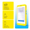 MERCADO PAGO POINT Air, Terminal para Tarjetas con Internet Ilimitado,