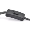 iKKEGOL 3 way obd2 all 16 Pins wired obd splitter