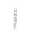 Momori Hair Keeping Brush, Styling Agent, Hair Wax, Floating, Bangs,