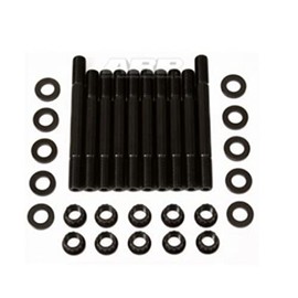 ARP for Acura Main Stud Kit - B18A1/B1-2-Bolt Main