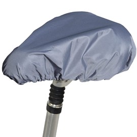 TROCKOLINO Waterproof Saddle Cover/Saddle Protector