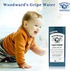 Woodward Gripe Water 200 Pack
