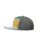 WAVESETTER - Premium Trucker Hats for Men/Women | Boys/Girls Snapback