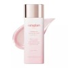 Rataplan 라타플랑 별꽃비타 톤업 선크림 50ml Rataplan Star Flower Vita Tone-Up Sunscreen 50ml