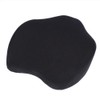 Cushion Orthopedic Memory Chair Lumbar Support Pillow Foam Seat Pad