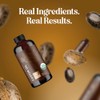 Aceite de Ricino Orgánico Maple Holistics Organic Castor Oil, Cold-Pressed,