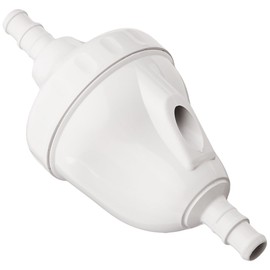 Zodiac G54 Case Replacement Kit for the G52