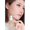 Wrinkle elasticity clinically approved ✅ Dexpanthenol ampoules 50ml x 3