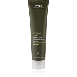 Aveda Botanical Kinetics Intense Hydrating Masque, 4.2 Ounce