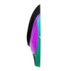 Candy Flower March Kamen Rider Zets Paradigm Wonder Mask