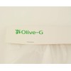 Olive-G Wall Sticker Wall Sticker Wall Decor Waterproof Moon Space