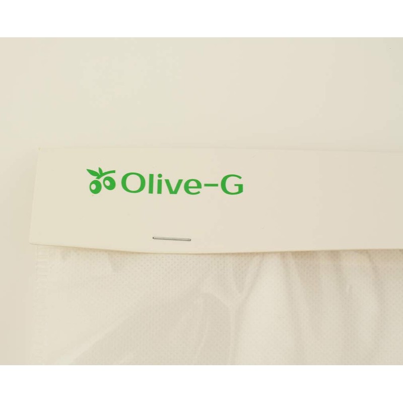 Olive-G Wall Sticker Wall Sticker Wall Decor Waterproof Moon Space