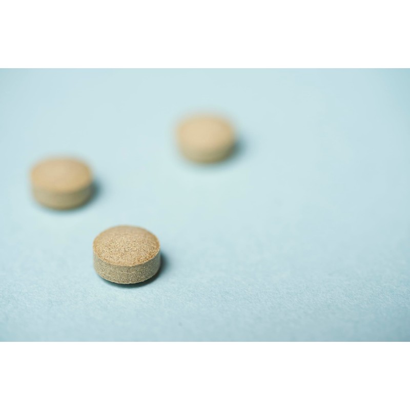 メカブフコイダン極（150粒） 完全無添加 フコイダン 完熟メカブ エキナセア エゾウコギ モロヘイヤ