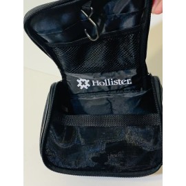 Hollister Ostomy Travel Bag - Excellent Condition