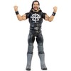 WWE Seth Rollins Action Figure