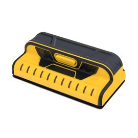 Franklin Sensors ProSensor T11/X1100 Stud Finder with 11-Sensors, Wood & Metal Stud Detector/Wall Scanner for Drywall