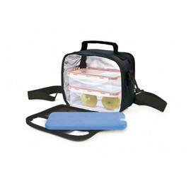 ICE Pack 2 x 100 ml Blue Set of 2