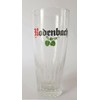 Rodenbach Signature Beer Glass - Set of 2