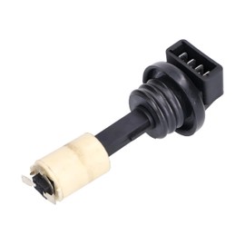 Aprilia 860788 Oil Level Indicator for Variant/THP Year of Manufacture 2011