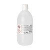 SHL BRAND ISOPROPANOL IPA Isopropyl Alcohol 99.9% Pure (1 Litre)