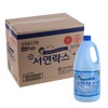 Seoyeon Bleach 2L 6-Pack Box Set (901073) 5ea