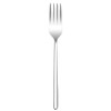 Olympia Henley Dessert Fork 182mm 18/0 Stainless Steel Cutlery Kitchen