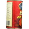 B&M Original Brown Bread in Can: Raisin (16 oz Cans)